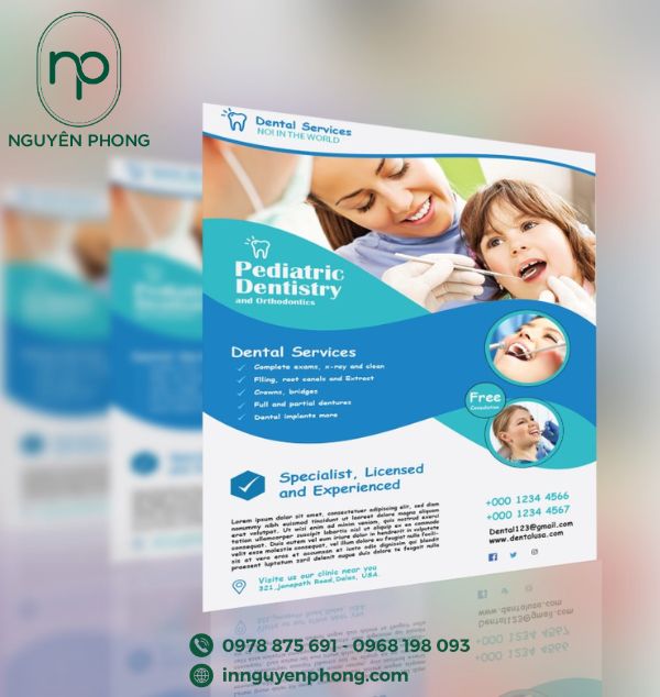 mau-to-roi-nha-khoa-hinh-anh 